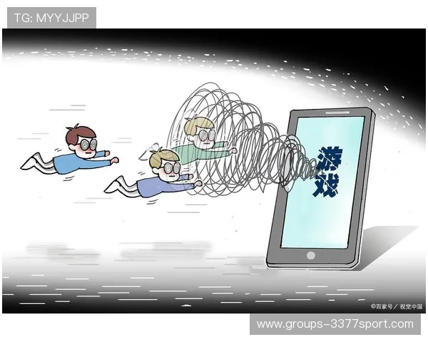 男子沉迷游戏手机摔断 父亲调侃儿子为游戏废人 男子沉迷游戏手机摔断 父亲调侃儿子为游戏废人